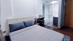 The Stellar (D5), Condominium #630082131